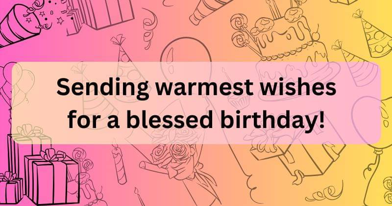 Popmama.com/abigailjunuslie